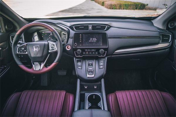 到底是不是2020年的黑马？一看就知道了！​