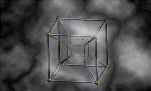 被困在低维度空间有多绝望?科学家:这就是找不到外星文明的原因