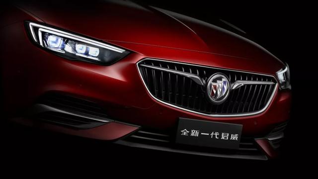 盘点在市场里创下佳绩的车企，它们成功的秘诀是什么？