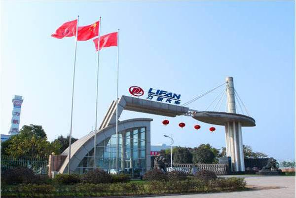 2019年“没落”的5大车企