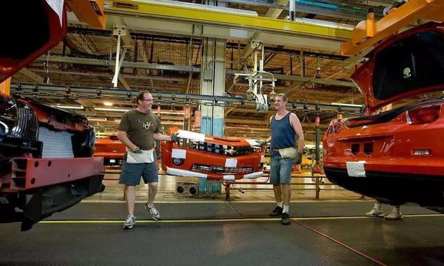 你看2019年的样子，好像一条狗