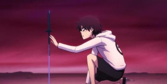 伍六七第二季完结撒花,阿柒孤身闯玄武国,赤牙变回阿权?