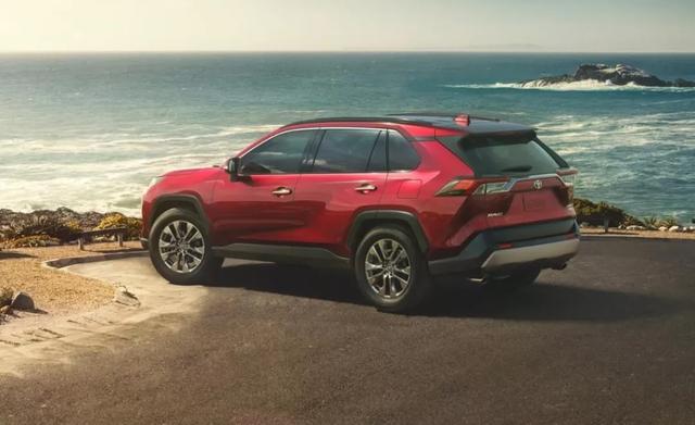 盘点在市场里创下佳绩的车企，它们成功的秘诀是什么？