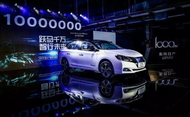 盘点在市场里创下佳绩的车企，它们成功的秘诀是什么？