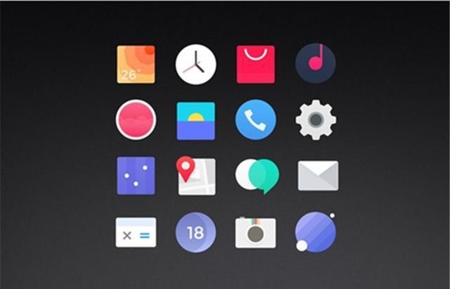 手机流畅度排名2020_2021年:手机操作系统的流畅度排行