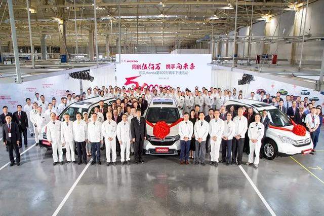 盘点在市场里创下佳绩的车企，它们成功的秘诀是什么？