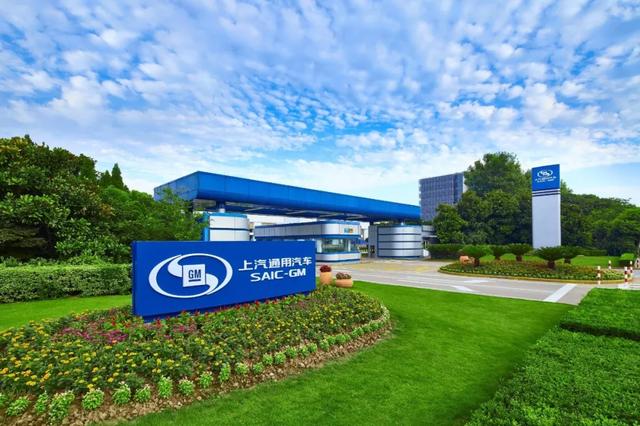 盘点在市场里创下佳绩的车企，它们成功的秘诀是什么？