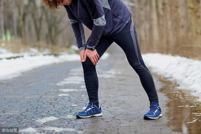 腰腿疼痛怎么办别怕教你几个养生招