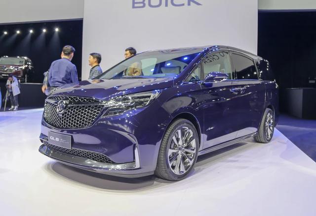 同样15万，你会买B级君威还是A级卡罗拉？