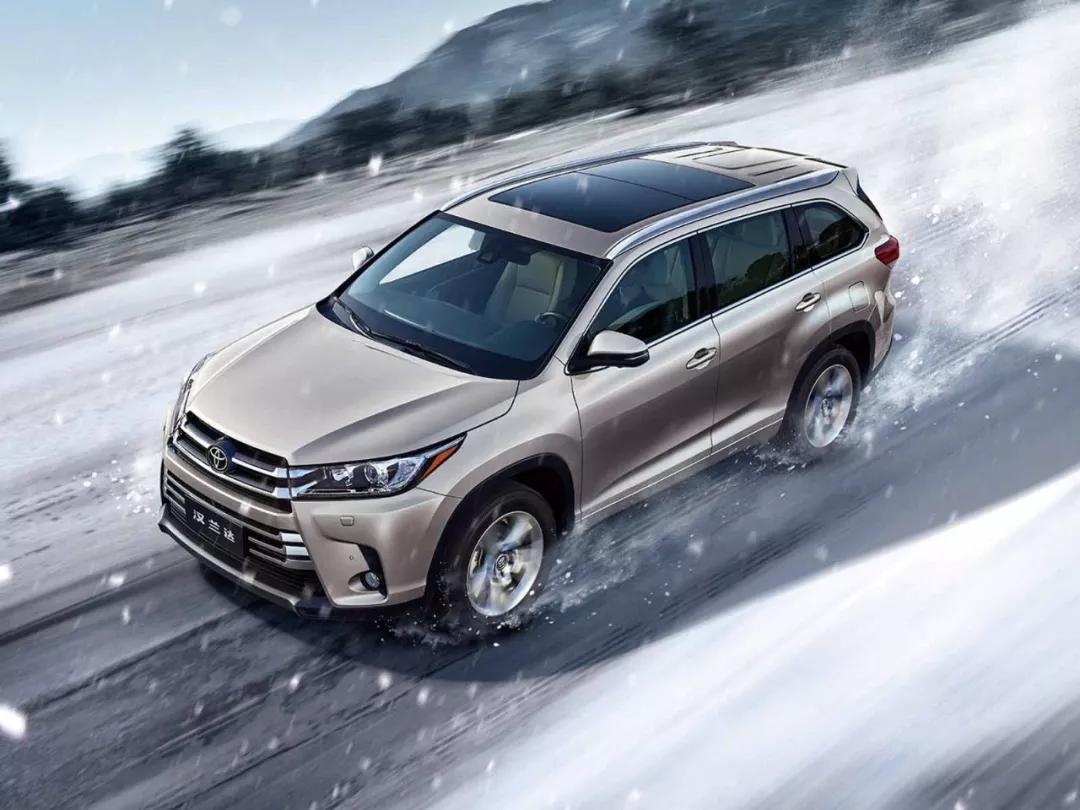 四家车企提前完成销量目标，自主品牌一家上榜，日系或是最大赢家