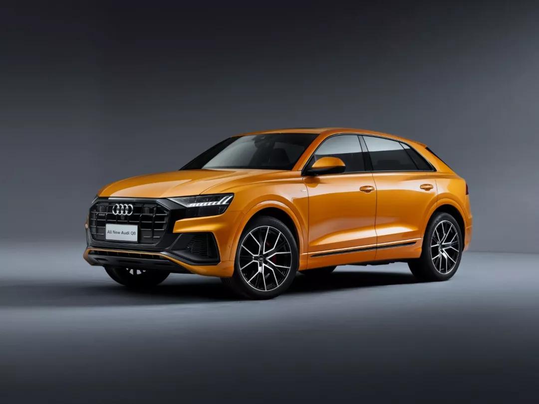 四家车企提前完成销量目标，自主品牌一家上榜，日系或是最大赢家