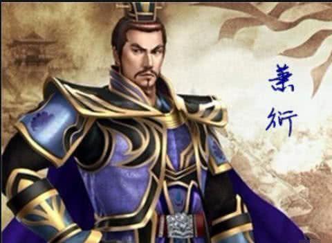 梁武帝为何饿死在寺庙?文武双全的梁武帝为何40年不碰女人?|寺庙|萧衍|梁武帝_新浪新闻