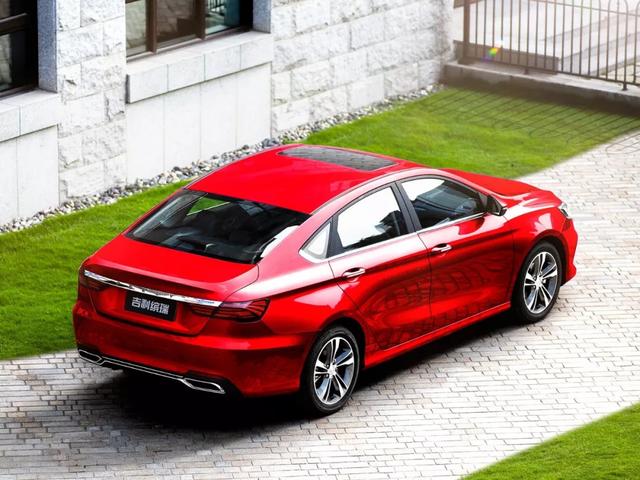 盘点在市场里创下佳绩的车企，它们成功的秘诀是什么？