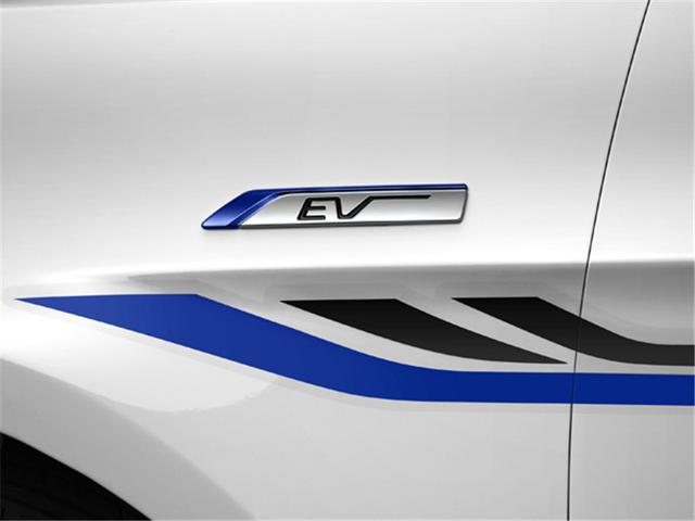 6.98-62.4万元，2019十大热门新能源车，总有一款是你的菜！