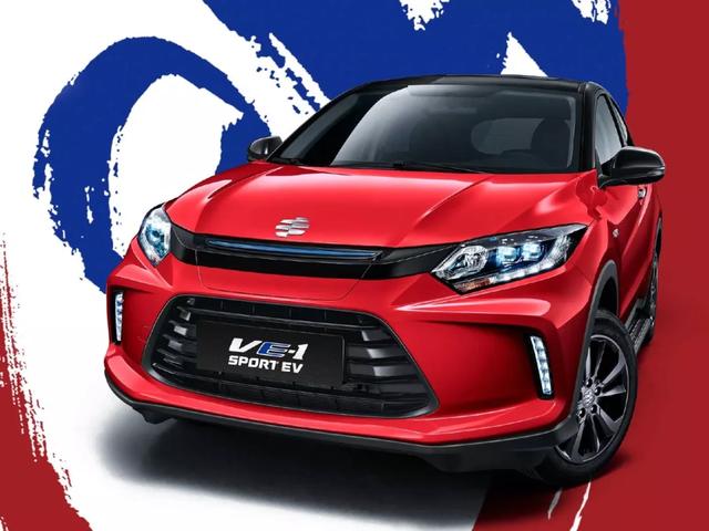 盘点在市场里创下佳绩的车企，它们成功的秘诀是什么？