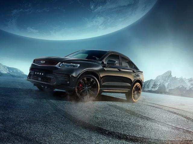 盘点在市场里创下佳绩的车企，它们成功的秘诀是什么？