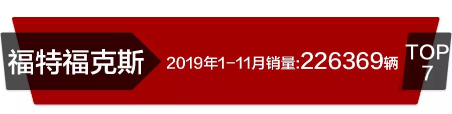 欧洲1-11月车型销量榜出炉，大众高尔夫位居第1！