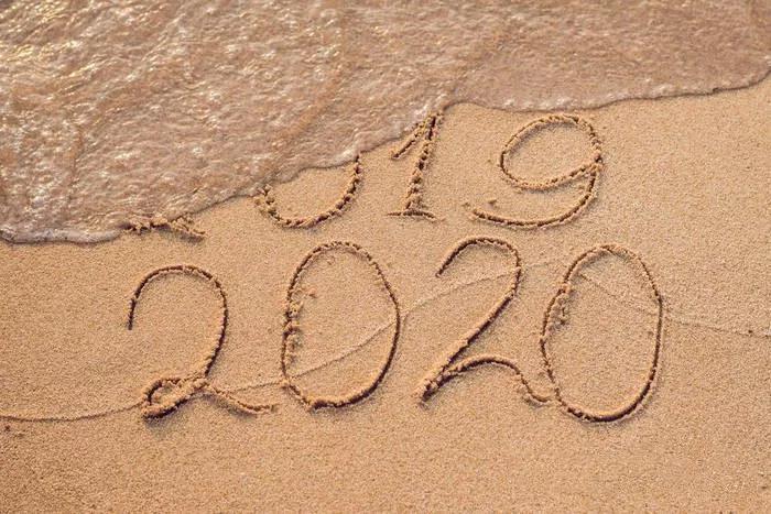 2019中国汽车启示录：办法，从来都是人想出来的|汽车预言家