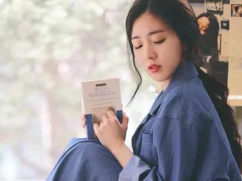 三个离异女人的大实话:离婚多年再见前夫,我只有这一种感觉|前夫|离异|离婚_新浪新闻