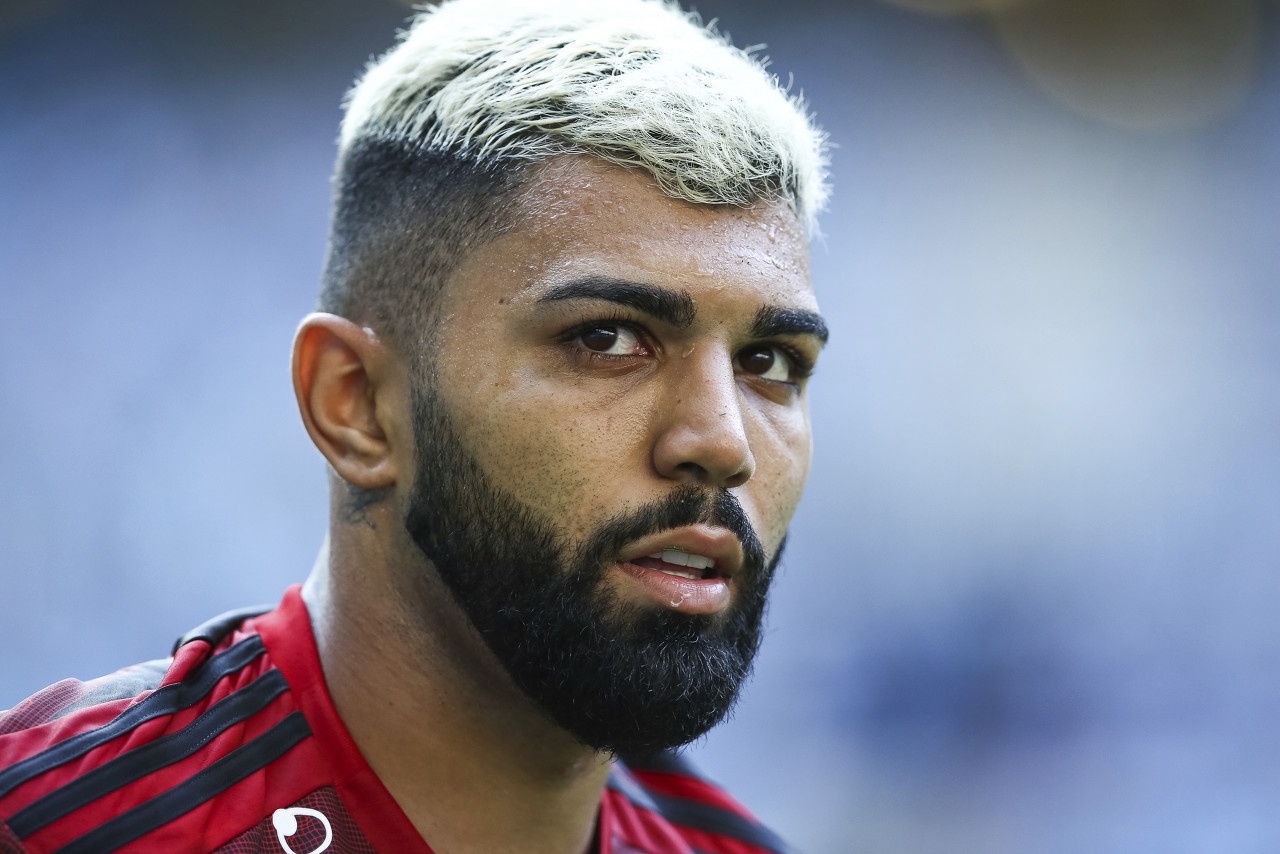 雅虎体育:有伦敦球队报价巴尔博萨