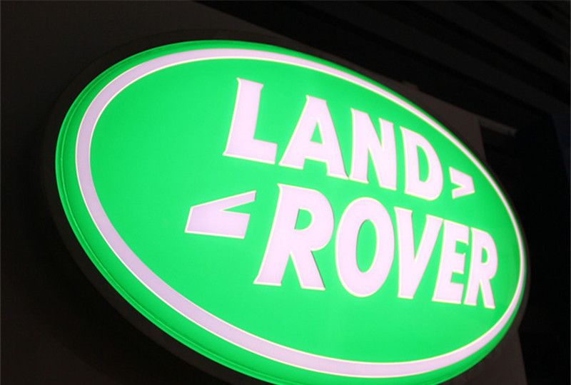 "打死"都不能要的3个品牌,质量差到没话说,堪称豆腐渣工程!