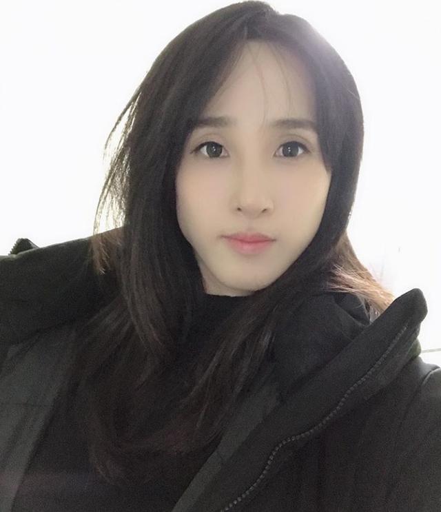 韩国篮球美女连续四年获全明星投票第一奥运落选赛誓再阻击中国