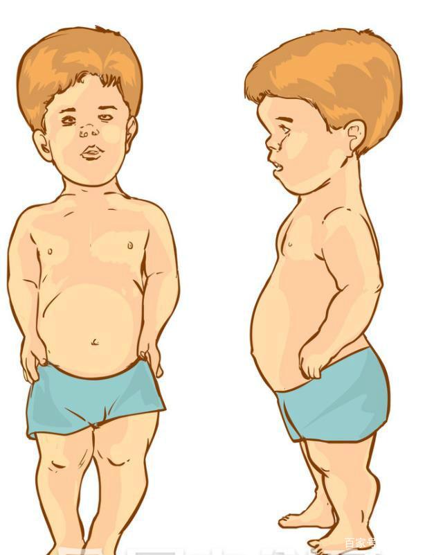 "侏儒夫妻"执意生孩子,等到分娩看到孩子后,后悔没听医生的|侏儒症