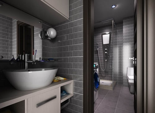 装修敏感区 卫生间防水工程关键几步看仔细休闲区蓝鸢梦想 - Www.slyday.coM 装修敏感区 卫生间防水工程关键几步看仔细休闲区蓝鸢梦想 - Www.slyday.coM