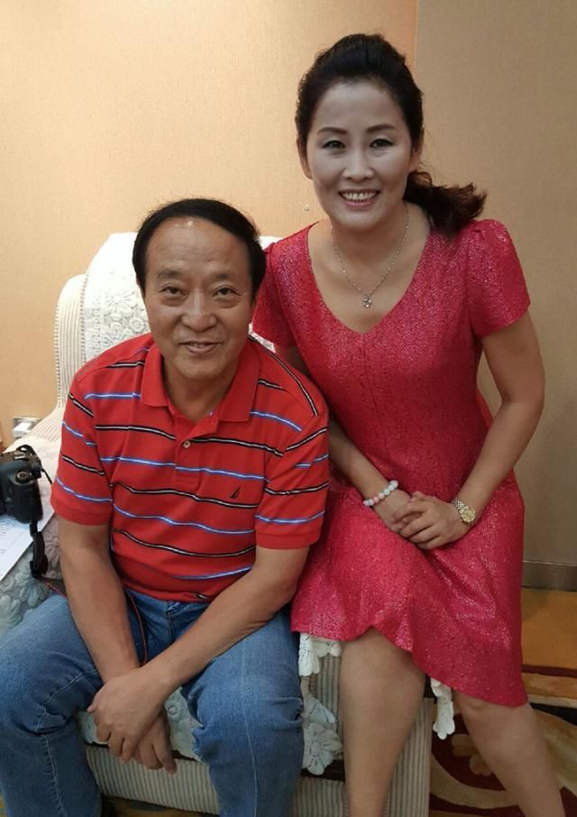 他是国家一级演员,曾经的春晚牛群,如今却晚景凄凉过成这样