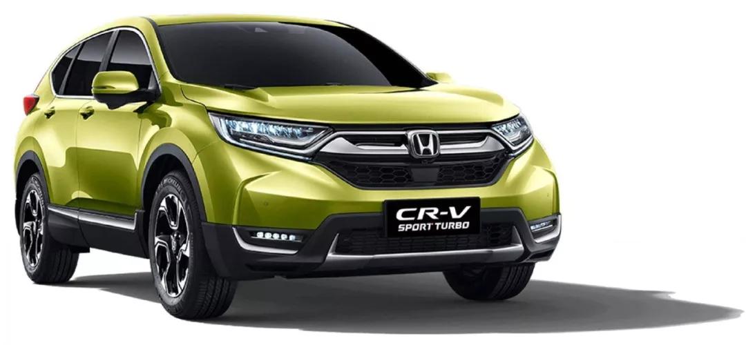 四家车企提前完成销量目标，自主品牌一家上榜，日系或是最大赢家