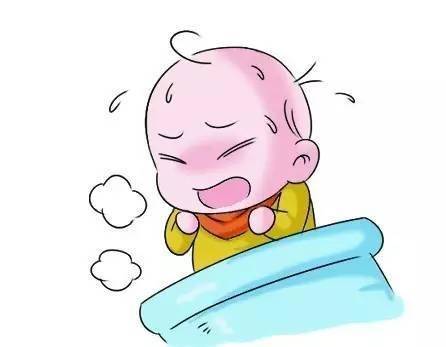 3岁女童半夜咳嗽致呼吸急促,爸妈吓坏急送医!医生:幸亏来得早