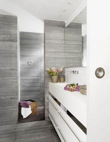 装修敏感区 卫生间防水工程关键几步看仔细休闲区蓝鸢梦想 - Www.slyday.coM 装修敏感区 卫生间防水工程关键几步看仔细休闲区蓝鸢梦想 - Www.slyday.coM