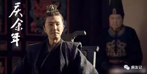 庆余年最强三支军队庆帝的红甲骑士陈萍萍的黑骑范建的虎卫