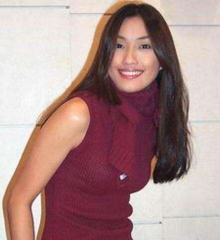 蒋友柏在2018年已经向林姮怡提起离婚讼诉王子公主16年婚姻破灭