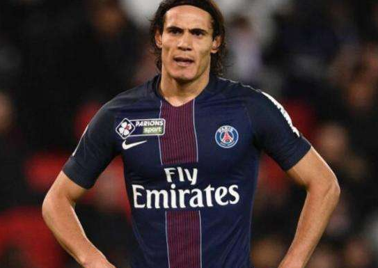 哥哥作妖堵死他的转会之路,留巴黎也没啥机会