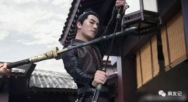 庆余年最强三支军队庆帝的红甲骑士陈萍萍的黑骑范建的虎卫