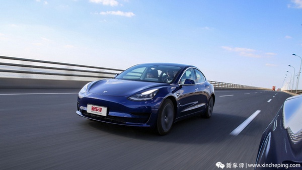 庆哥的2019 TOP 10：最高的特别奖竟然给了它？