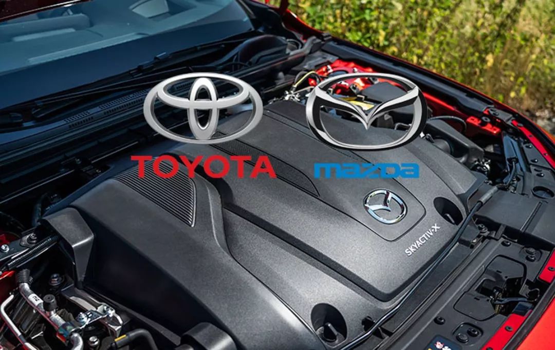 锐志正式全球停产，51年经典落幕，世上再无大后超！