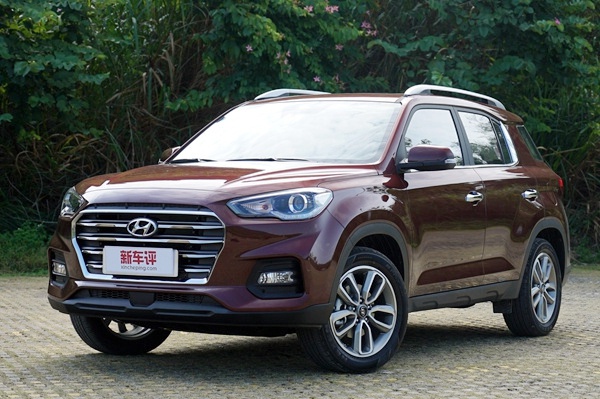 庆哥的2019 TOP 10：最高的特别奖竟然给了它？