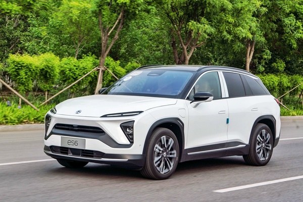 庆哥的2019 TOP 10：最高的特别奖竟然给了它？