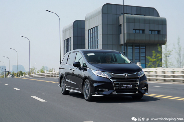 庆哥的2019 TOP 10：最高的特别奖竟然给了它？