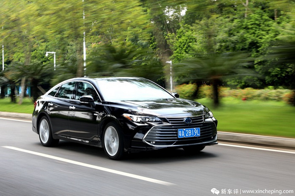 庆哥的2019 TOP 10：最高的特别奖竟然给了它？