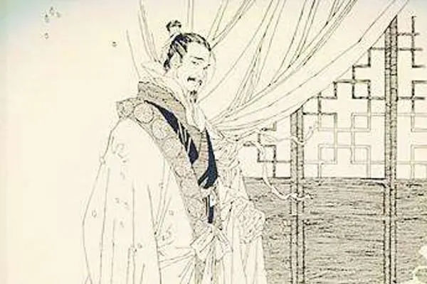 五代十国之南唐：中主李璟开疆拓土，却被后周打残称臣