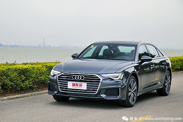 庆哥的2019 TOP 10：最高的特别奖竟然给了它？