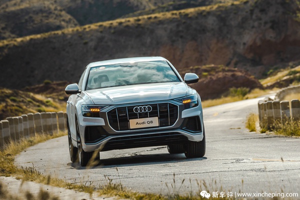 庆哥的2019 TOP 10：最高的特别奖竟然给了它？