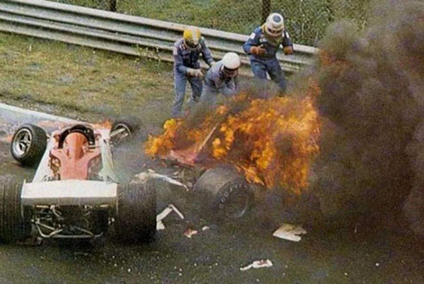 2019年汽车圈人物盘点：Z博士、成本杀手...都值得铭记