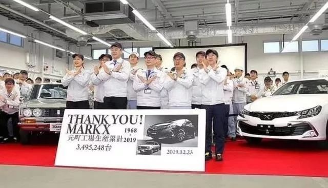 盘点2019年停产的车型，其中一款深得女性喜欢！