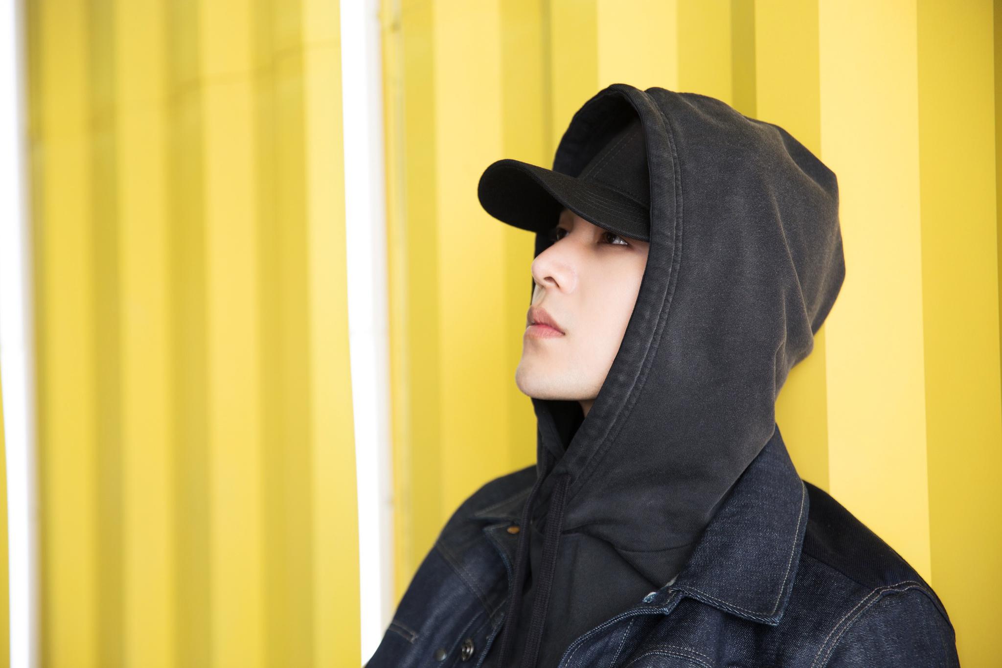 袁昊《一夜新娘》演技获赞 精耕角色解锁未来惊喜