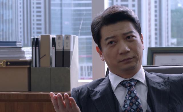 精英律师:何赛过河拆桥,投奔顾婕当创始合伙人,和蓝兰幸福美满