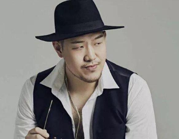 在肖战,吴宣仪主演的《斗罗大陆》中,张瑞恒也将出演泰坦和泰坦巨猿这